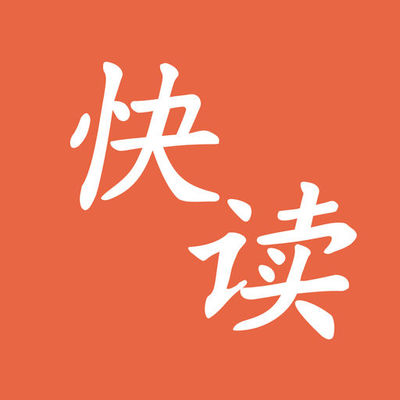 欧宝官网APP